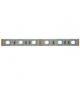 Tira led iglux tl-506020-f/ 5m/ 14.4w/ 6000ºk - Imagen 1