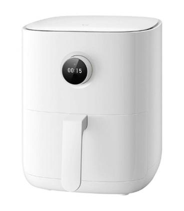 Freidora inteligente xiaomi mi smart air fryer/ 1500w/ capacidad 3.5l - Imagen 1