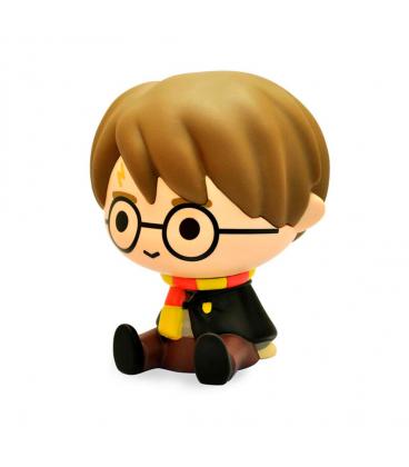 Figura hucha sd toys harry potter harry potter chibi - Imagen 1