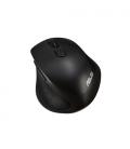 ASUS MW203 ratón mano derecha RF inalámbrica + Bluetooth Óptico 2400 DPI - Imagen 4