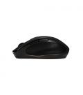 ASUS MW203 ratón mano derecha RF inalámbrica + Bluetooth Óptico 2400 DPI - Imagen 5