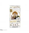 Figura de goma cinereplicas harry potter cedric 10 unidades - Imagen 1