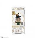 Figura de goma cinereplicas harry potter mcgonnagall - Imagen 1