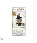 Figura de goma cinereplicas harry potter mcgonnagall - Imagen 1