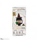 Figura de goma cinereplicas harry potter neville - Imagen 1