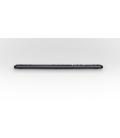 Logitech Keyboard K120 for Business teclado USB QWERTY Ruso Negro - Imagen 4