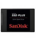 Disco ssd sandisk plus 240gb/ sata iii - Imagen 6