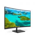Philips E Line 241E1SC/00 LED display 59,9 cm (23.6") 1920 x 1080 Pixeles Full HD Negro - Imagen 3