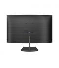 Philips E Line 241E1SC/00 LED display 59,9 cm (23.6") 1920 x 1080 Pixeles Full HD Negro - Imagen 5