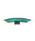 Philips E Line 241E1SC/00 LED display 59,9 cm (23.6") 1920 x 1080 Pixeles Full HD Negro - Imagen 7