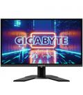 Gigabyte G27Q 68,6 cm (27") 2560 x 1440 Pixeles Quad HD LED Negro - Imagen 3