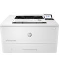 IMPRESORA HP LASERJET ENTERPRISE M406DN MONO DUPLEX - Imagen 9