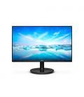 Philips V Line 272V8LA/00 pantalla para PC 68,6 cm (27") 1920 x 1080 Pixeles Full HD LED Negro - Imagen 3