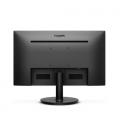 Philips V Line 272V8LA/00 pantalla para PC 68,6 cm (27") 1920 x 1080 Pixeles Full HD LED Negro - Imagen 6