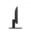 Philips V Line 272V8LA/00 pantalla para PC 68,6 cm (27") 1920 x 1080 Pixeles Full HD LED Negro - Imagen 7