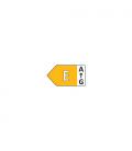 Philips V Line 272V8LA/00 pantalla para PC 68,6 cm (27") 1920 x 1080 Pixeles Full HD LED Negro - Imagen 8