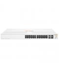 Switch hpe aruba instant on 1930 24 puertos/ rj-45 10/100/1000/ sfp - Imagen 2