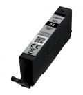 Canon CLI-581BK cartucho de tinta Original Negro - Imagen 6