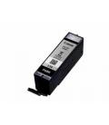 Canon PGI-570PGBK cartucho de tinta 1 pieza(s) Original Negro - Imagen 7