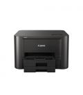 Canon MAXIFY iB4150 impresora de inyección de tinta Color 600 x 1200 DPI A4 Wifi - Imagen 6