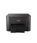 Canon MAXIFY iB4150 impresora de inyección de tinta Color 600 x 1200 DPI A4 Wifi - Imagen 10