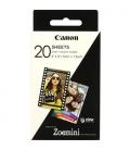 Canon ZP-2030 papel fotográfico - Imagen 3