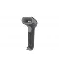 ESCANER HONEYWELL VOYAGER 1472G BLUETOOTH 1D/2D - Imagen 2