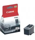 Canon PG-37 cartucho de tinta 1 pieza(s) Original Negro - Imagen 6