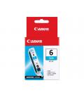 Canon BCI-6C cartucho de tinta 1 pieza(s) Original Cian - Imagen 7