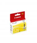 Canon CLI-526 Y cartucho de tinta 1 pieza(s) Original Amarillo - Imagen 8