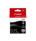 Canon PGI-525 PGBK cartucho de tinta 1 pieza(s) Original Negro - Imagen 7