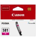 Canon CLI-581M cartucho de tinta Original Magenta - Imagen 5