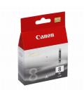Canon CLI-8BK cartucho de tinta 1 pieza(s) Original Negro - Imagen 6