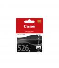 Canon CLI-526 BK cartucho de tinta 1 pieza(s) Original Negro - Imagen 4