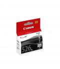 Canon CLI-526 BK cartucho de tinta 1 pieza(s) Original Negro - Imagen 5