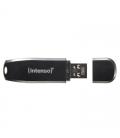 Intenso 3533470 Lápiz USB 3.0 Speed line 16GB - Imagen 1