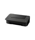 Canon PIXMA TS305 impresora de inyección de tinta Color 4800 x 1200 DPI A4 Wifi - Imagen 3