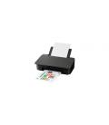 Canon PIXMA TS305 impresora de inyección de tinta Color 4800 x 1200 DPI A4 Wifi - Imagen 5