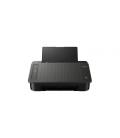 Canon PIXMA TS305 impresora de inyección de tinta Color 4800 x 1200 DPI A4 Wifi - Imagen 6