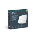 TP-LINK EAP115 punto de acceso inalámbrico 300 Mbit/s Blanco Energía sobre Ethernet (PoE) - Imagen 24