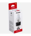 Canon GI-50 PGBK cartucho de tinta 1 pieza(s) Original Negro - Imagen 3