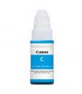 Canon GI-590C - Imagen 2