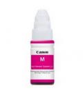 Canon GI-590M - Imagen 2