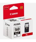 Canon 3712C001 cartucho de tinta 1 pieza(s) Original Alto rendimiento (XL) Negro - Imagen 5