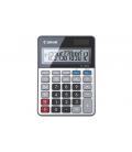Canon LS-122TS calculadora Escritorio Pantalla de calculadora Gris - Imagen 2