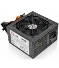 Fuente de alimentacion l - link atx 500w - Imagen 9