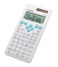 Canon F-715SG calculadora Escritorio Calculadora científica Azul, Blanco - Imagen 4