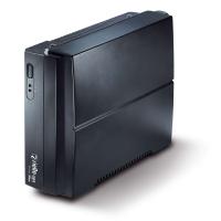 SAI RIELLO PROTECT PLUS PRP650 - Imagen 1