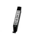 Canon CLI-571GY XL cartucho de tinta 1 pieza(s) Original Alto rendimiento (XL) Gris - Imagen 2