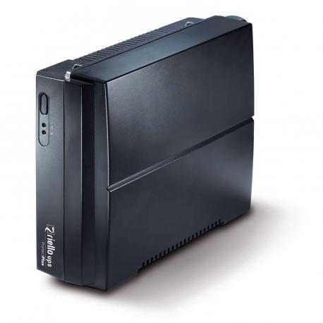 SAI RIELLO PROTECT PLUS PRP850 - Imagen 1